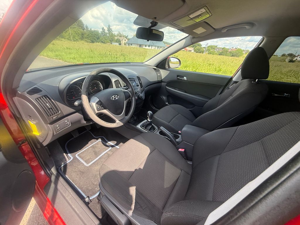 hyundai-i30 - 8