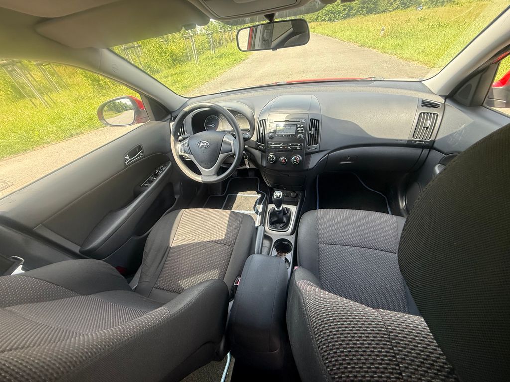hyundai-i30 - 9