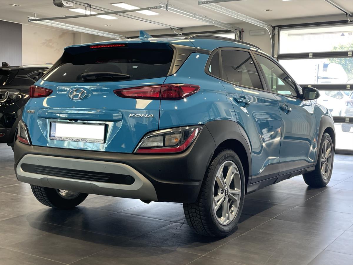 hyundai-kona-1-6-tgd-i-197k-smart-dct - 3