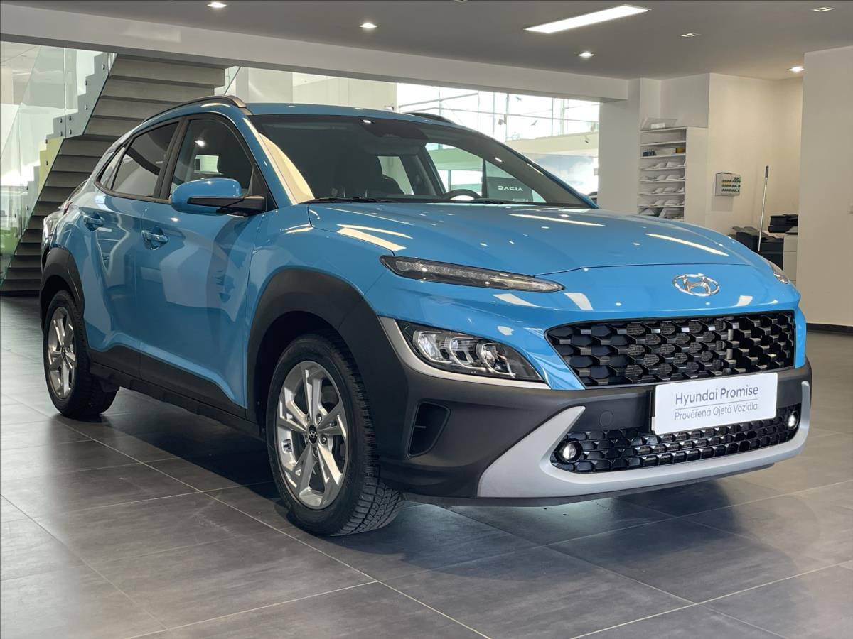 hyundai-kona-1-6-tgd-i-197k-smart-dct - 5