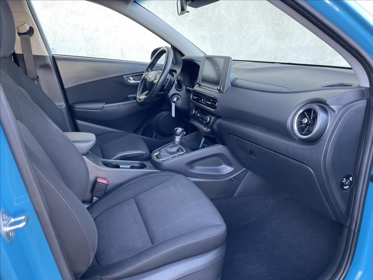 hyundai-kona-1-6-tgd-i-197k-smart-dct - 6