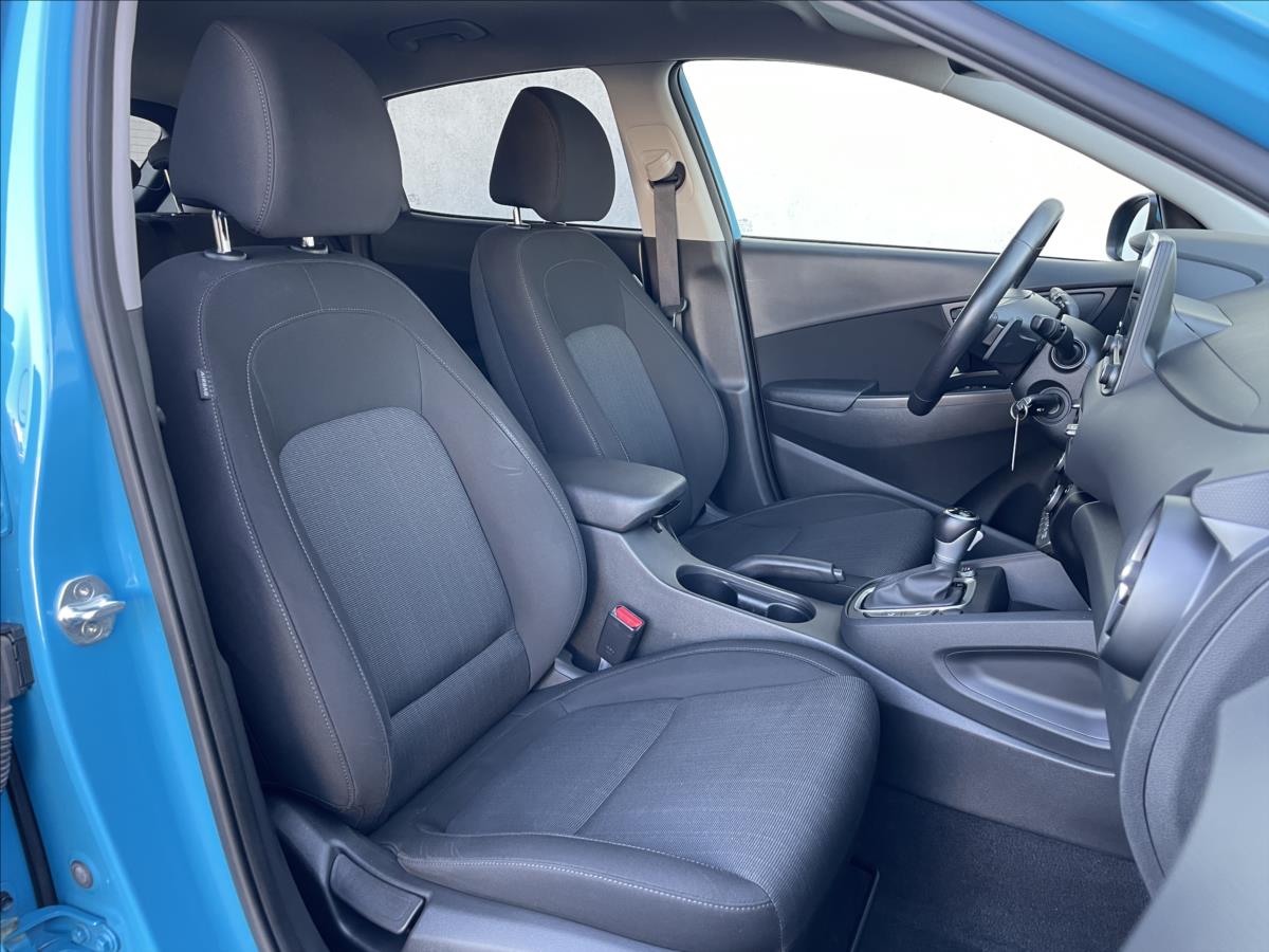 hyundai-kona-1-6-tgd-i-197k-smart-dct - 7