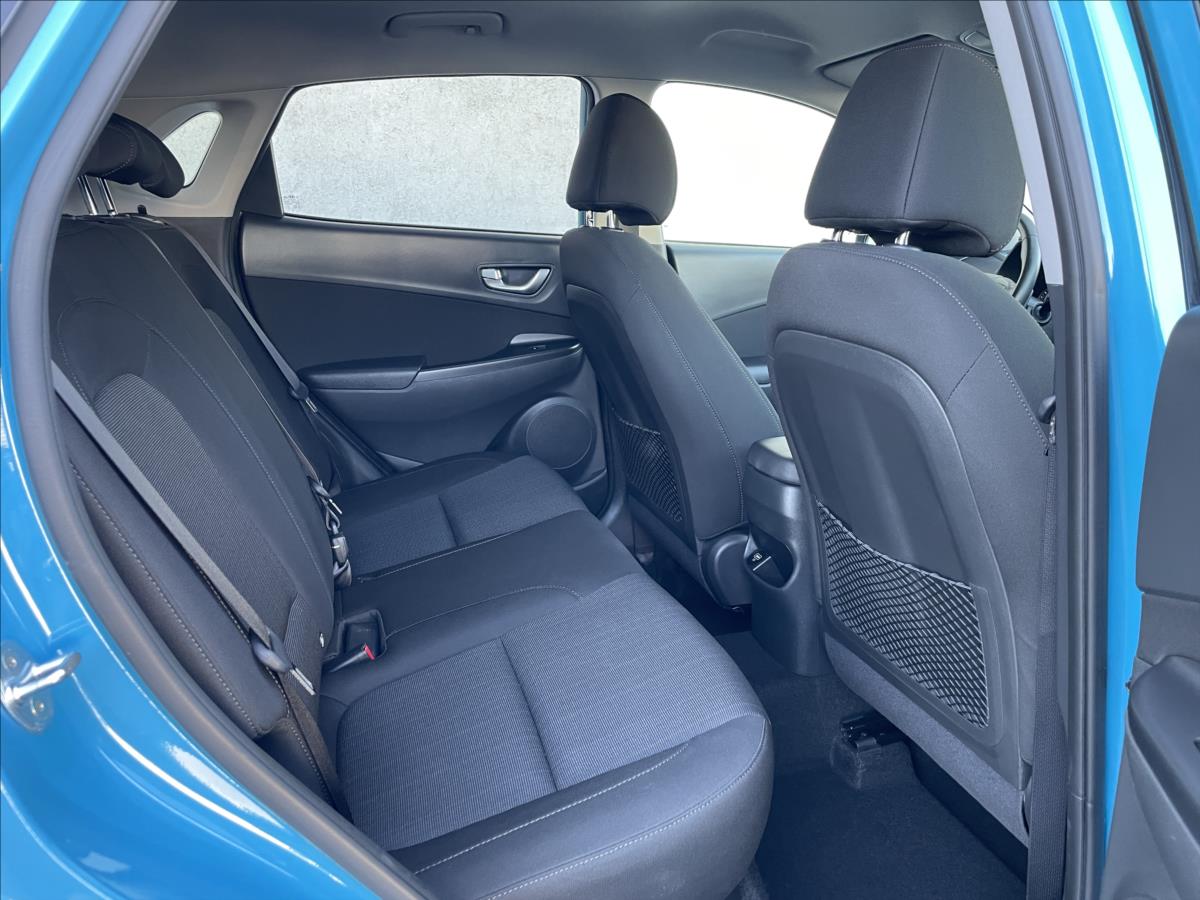 hyundai-kona-1-6-tgd-i-197k-smart-dct - 8