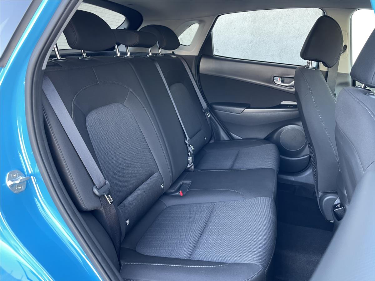 hyundai-kona-1-6-tgd-i-197k-smart-dct - 9