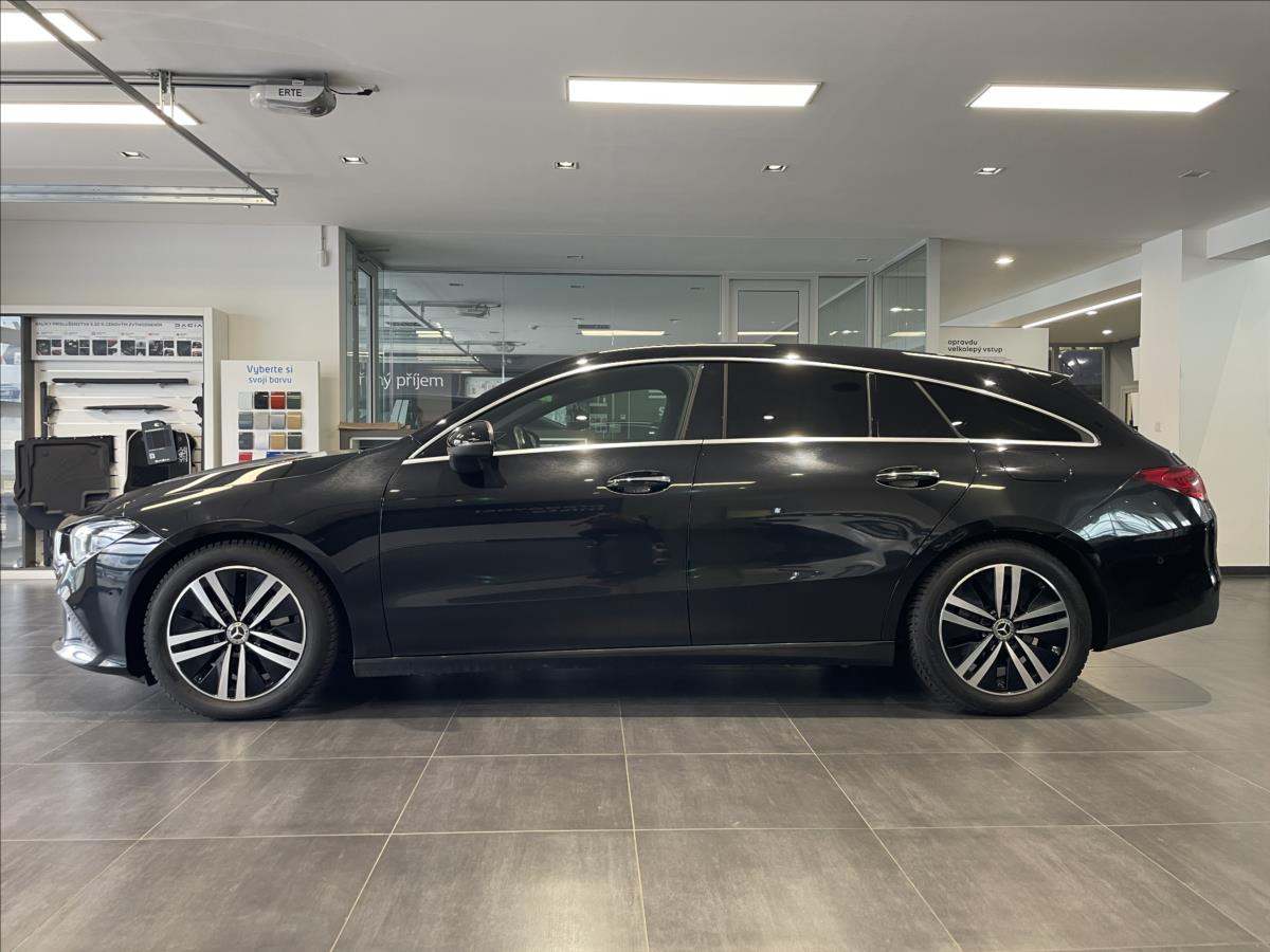 mercedes-benz-cla-2-0-d-sb-220cdi-190k-4matic - 1