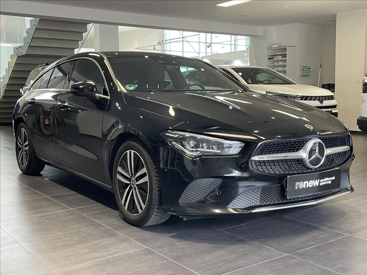 mercedes-benz-cla-2-0-d-sb-220cdi-190k-4matic - 5