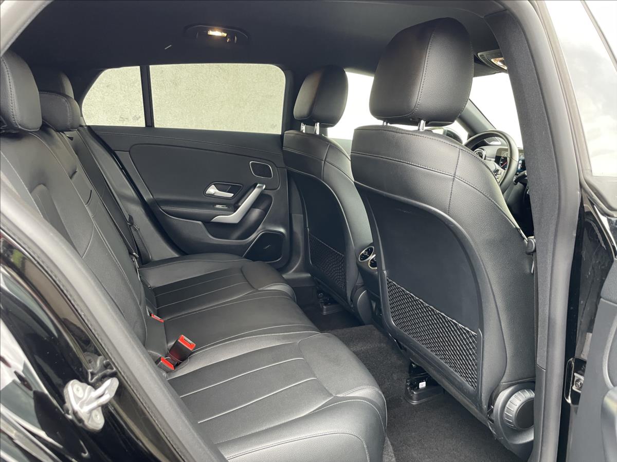mercedes-benz-cla-2-0-d-sb-220cdi-190k-4matic - 8