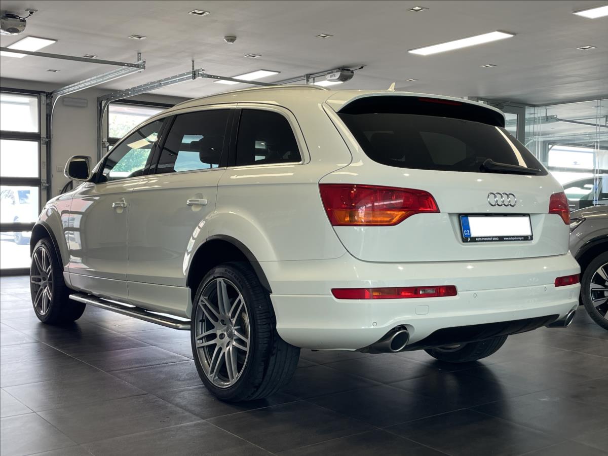 audi-q7-4-2-tdi-240kw-s-line-quattro - 2