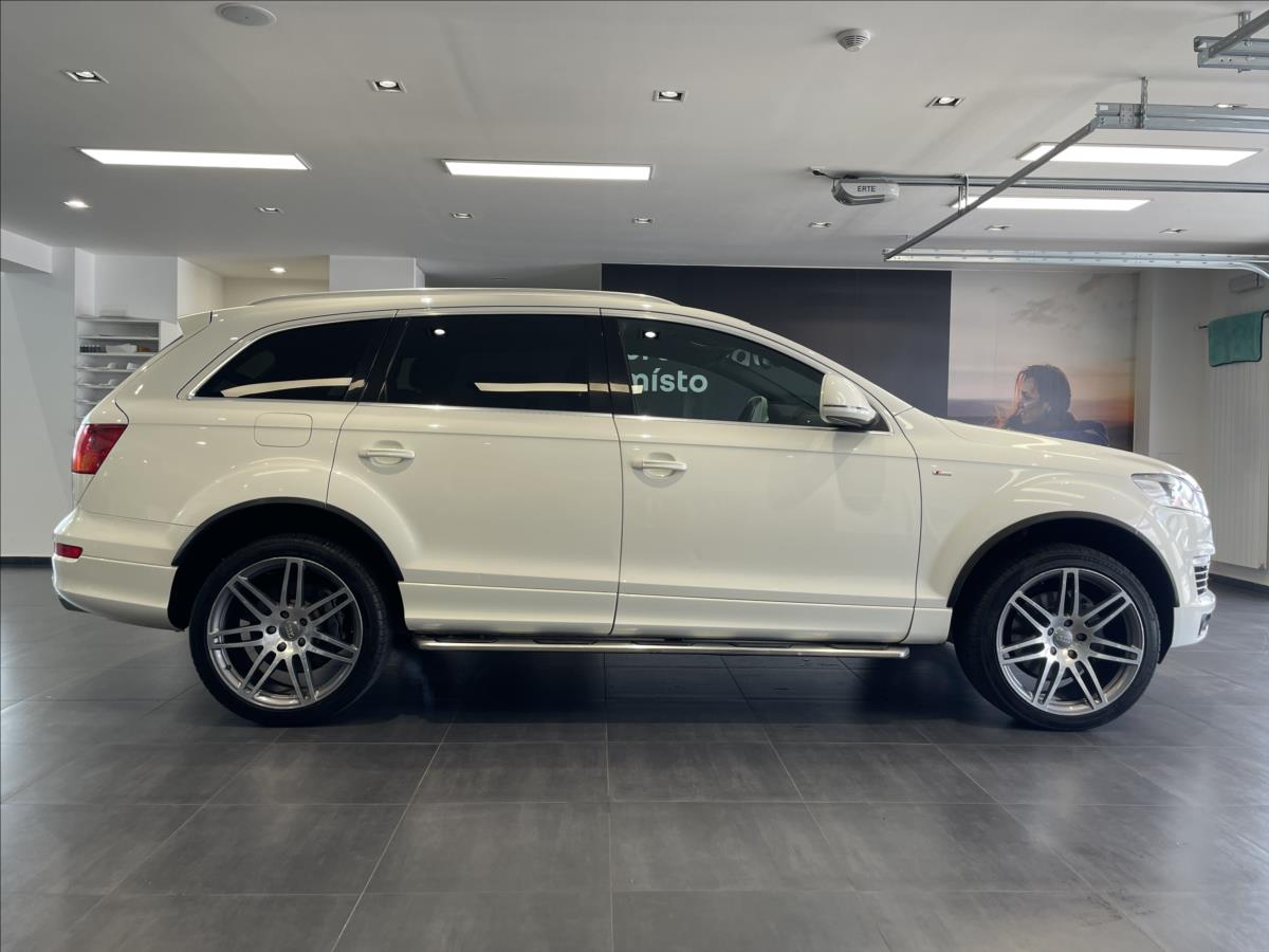 audi-q7-4-2-tdi-240kw-s-line-quattro - 4