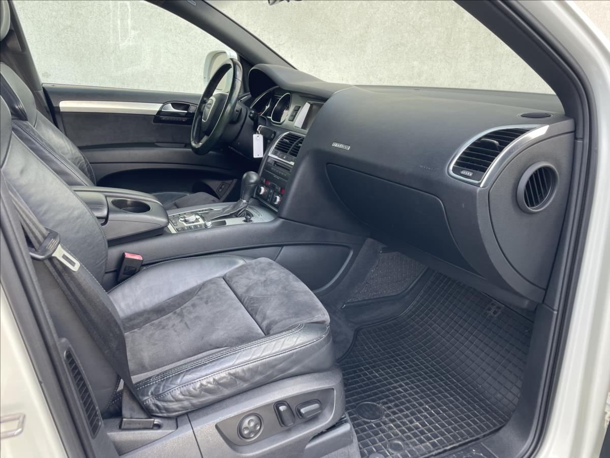 audi-q7-4-2-tdi-240kw-s-line-quattro - 6