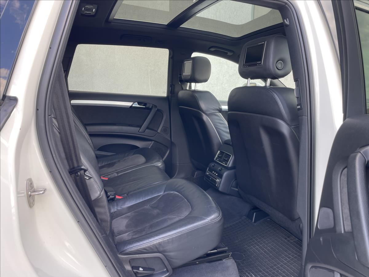 audi-q7-4-2-tdi-240kw-s-line-quattro - 8