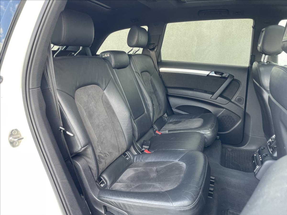 audi-q7-4-2-tdi-240kw-s-line-quattro - 9