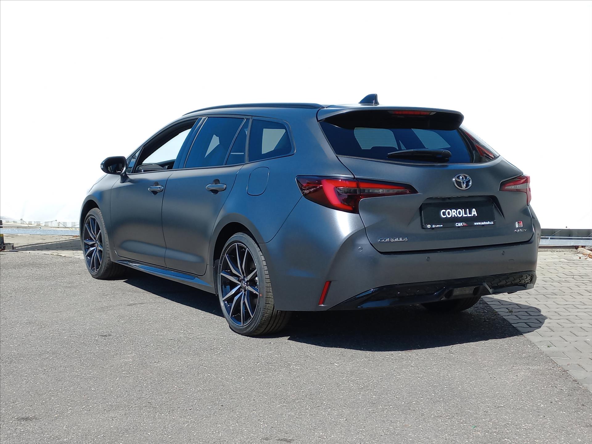 toyota-corolla-2-0-hybrid-e-cvt-178k-ts-gr-sport - 3