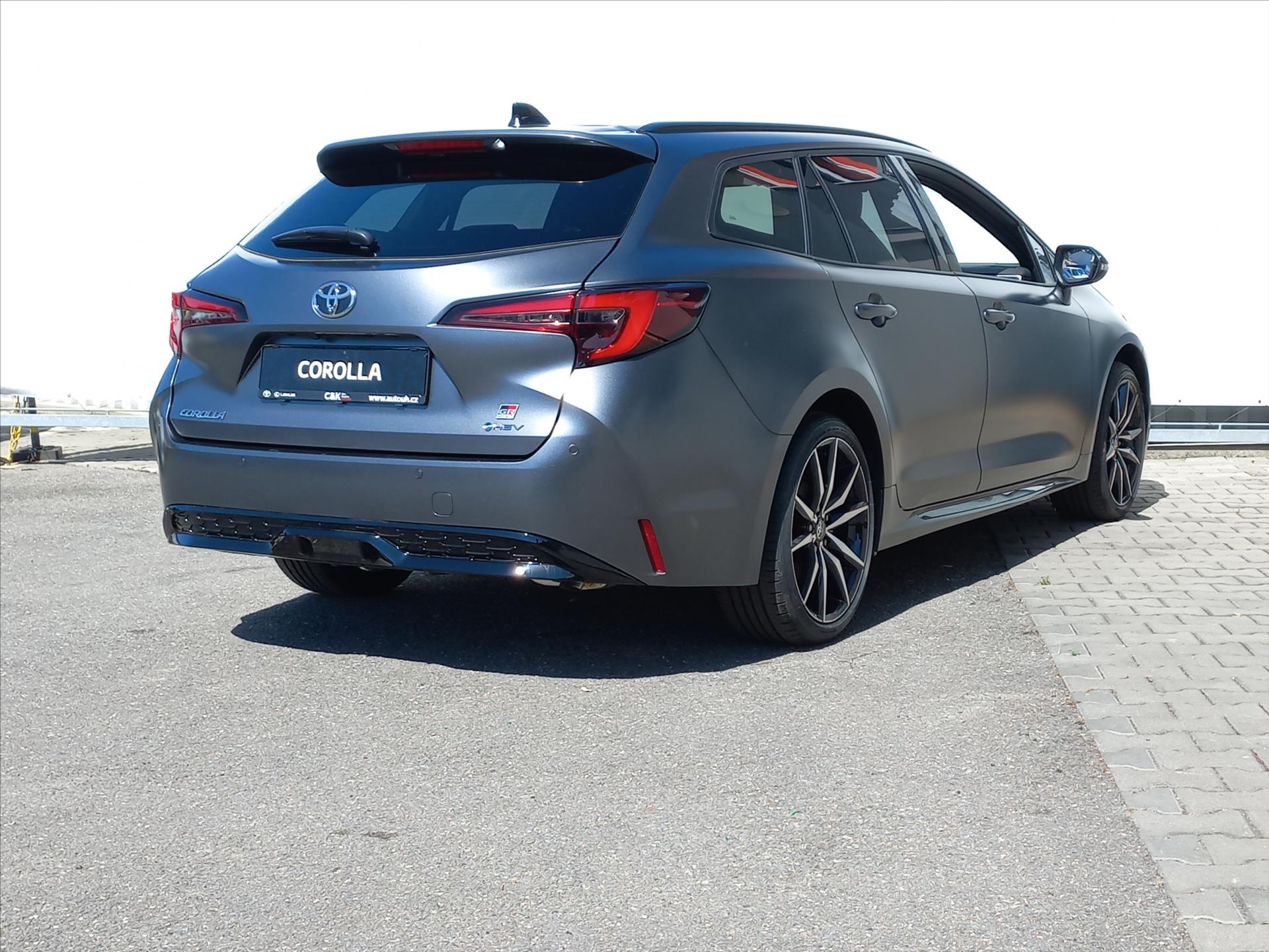 toyota-corolla-2-0-hybrid-e-cvt-178k-ts-gr-sport - 5