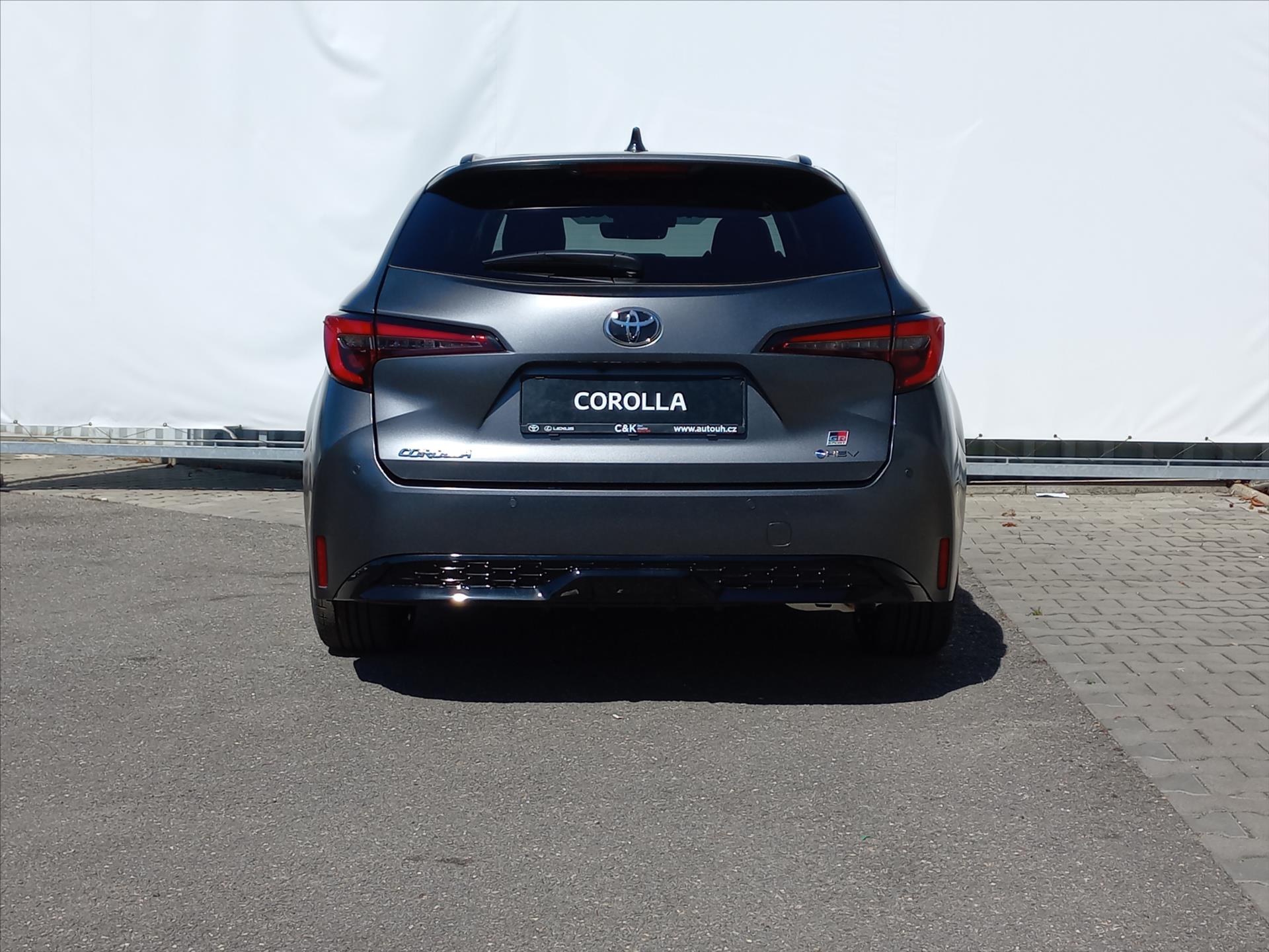 toyota-corolla-2-0-hybrid-e-cvt-178k-ts-gr-sport - 6