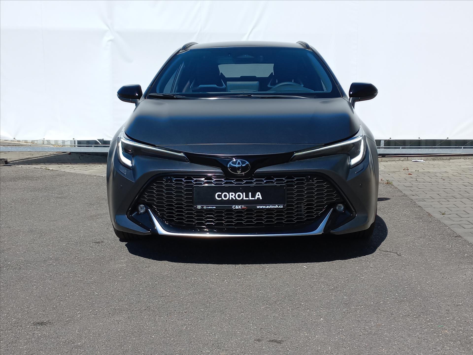 toyota-corolla-2-0-hybrid-e-cvt-178k-ts-gr-sport - 7