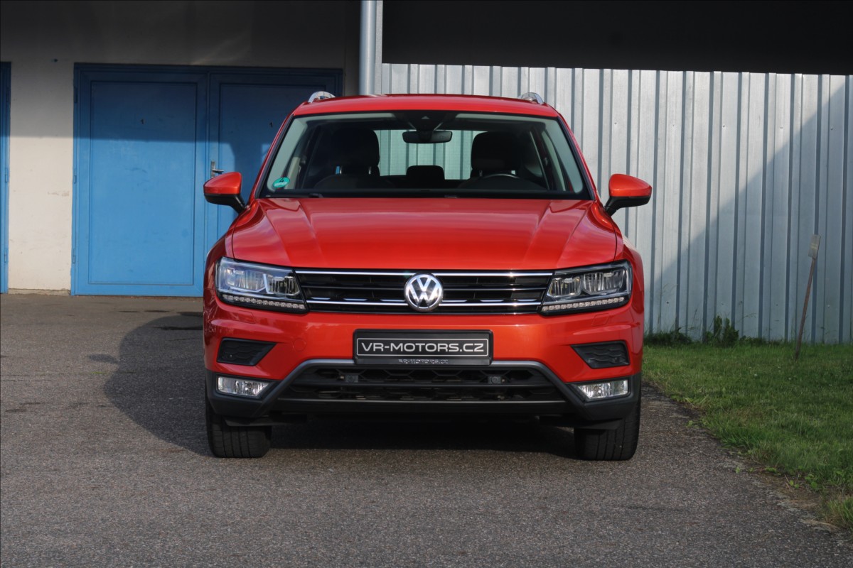 volkswagen-tiguan-2-0-dsg-4motion-offroad-zaruka - 1
