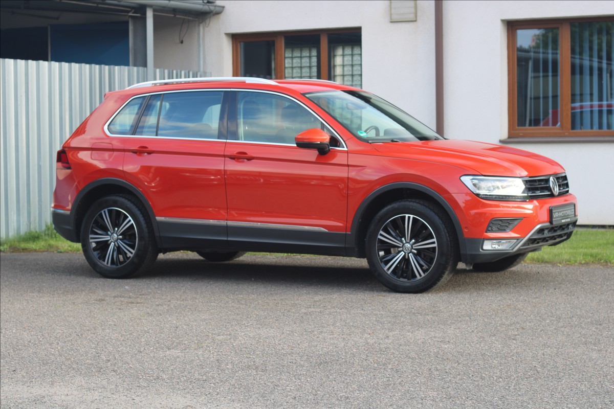 volkswagen-tiguan-2-0-dsg-4motion-offroad-zaruka - 2