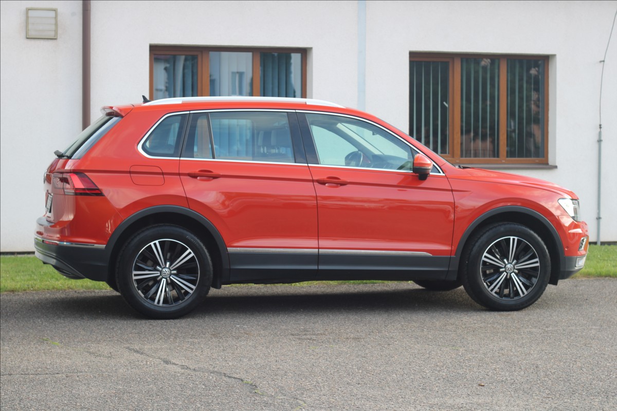 volkswagen-tiguan-2-0-dsg-4motion-offroad-zaruka - 3