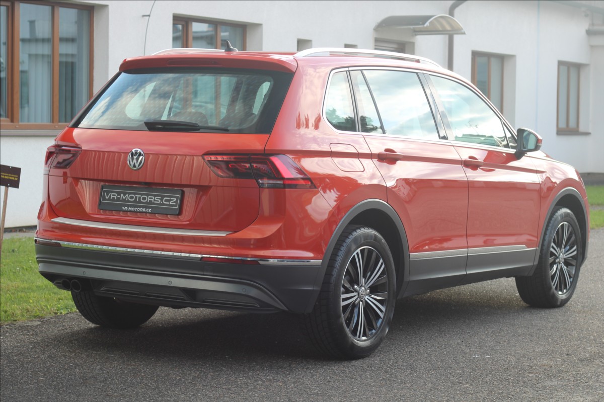 volkswagen-tiguan-2-0-dsg-4motion-offroad-zaruka - 4
