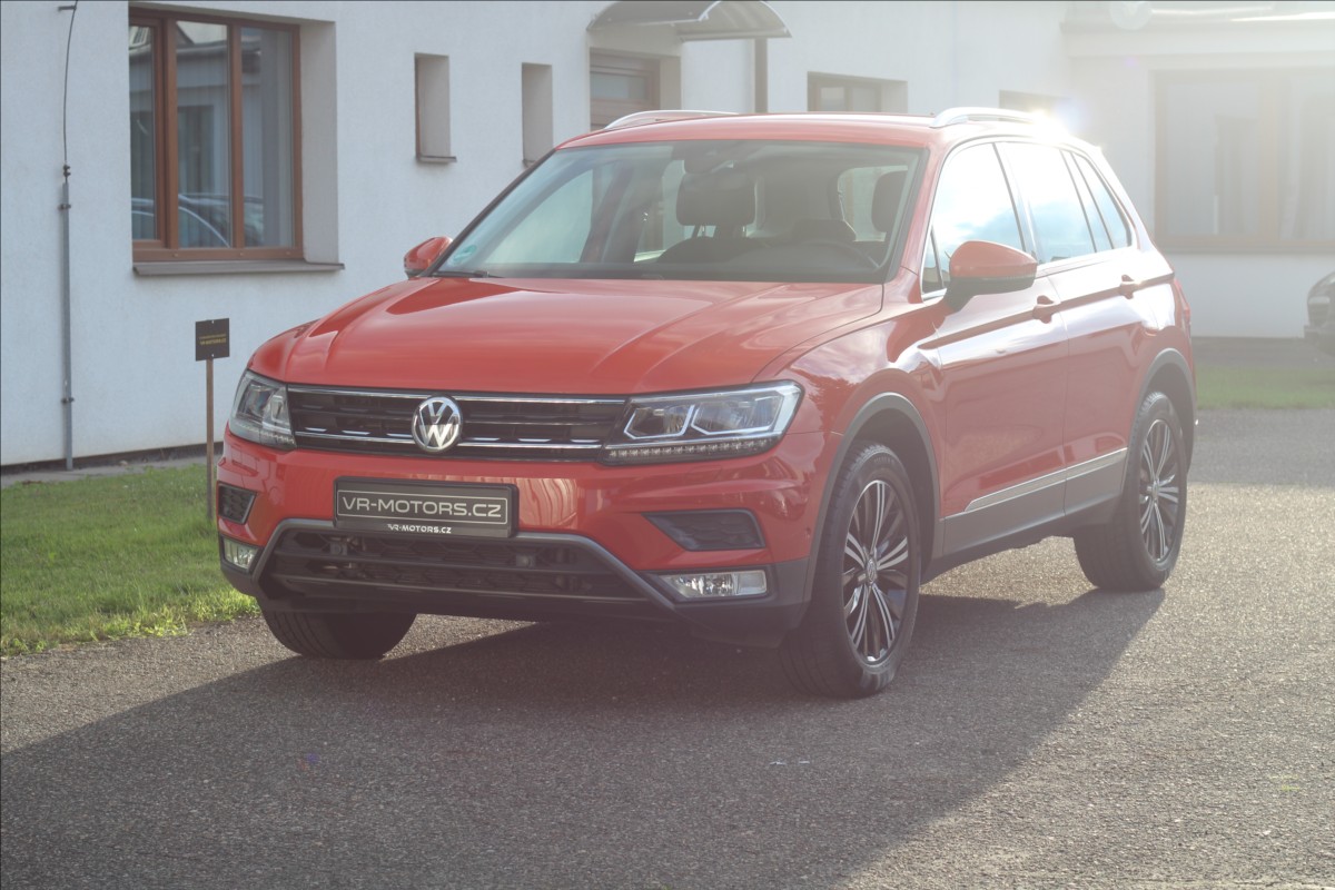 volkswagen-tiguan-2-0-dsg-4motion-offroad-zaruka - 5