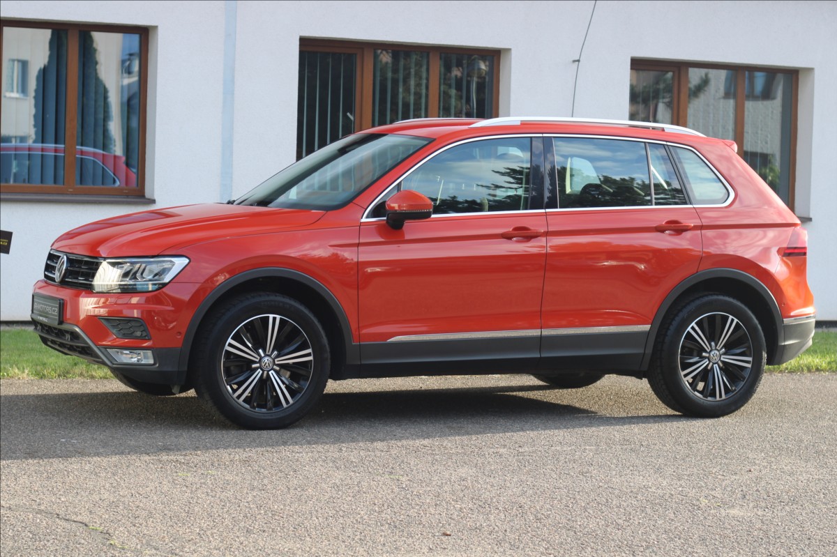 volkswagen-tiguan-2-0-dsg-4motion-offroad-zaruka - 6