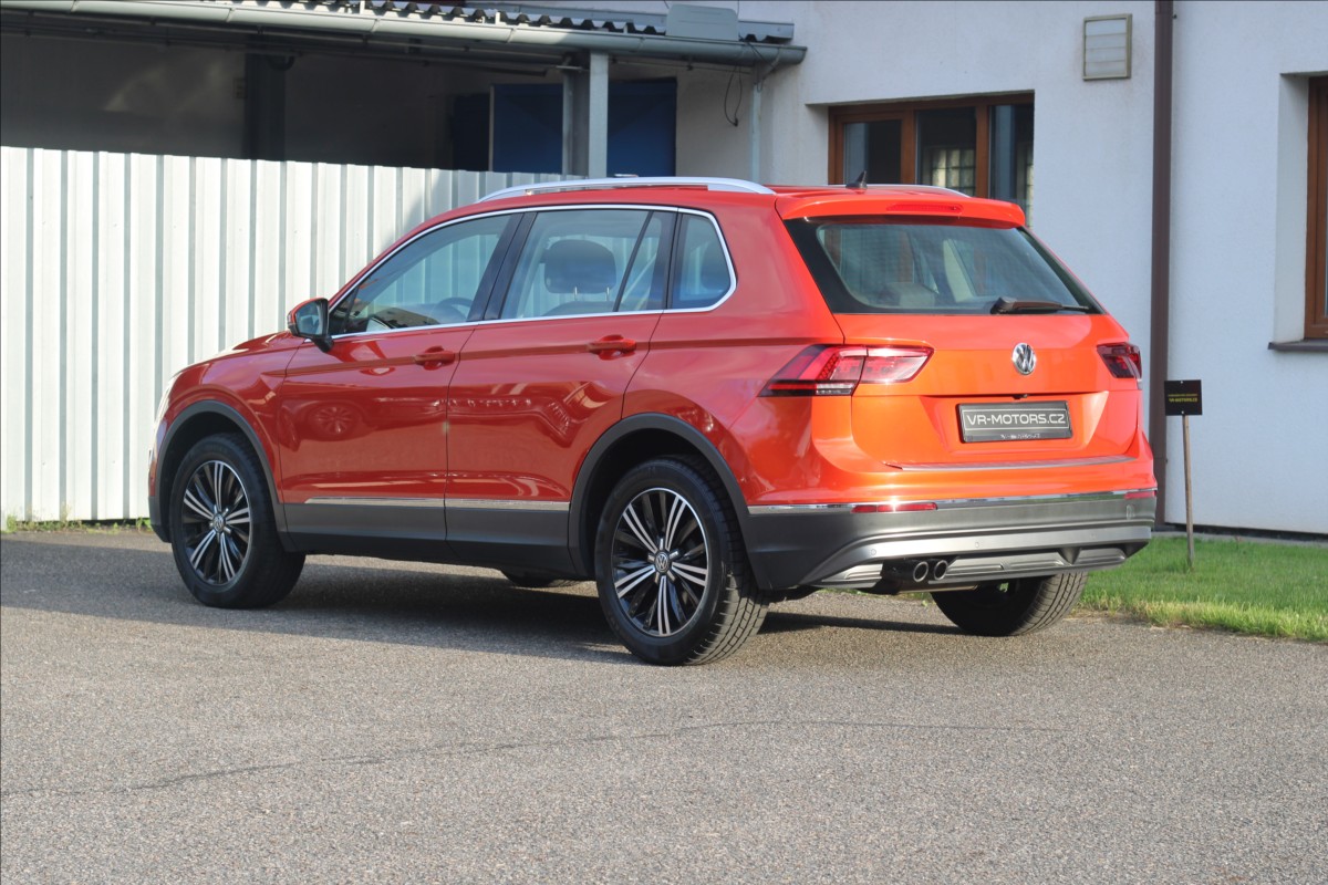 volkswagen-tiguan-2-0-dsg-4motion-offroad-zaruka - 7