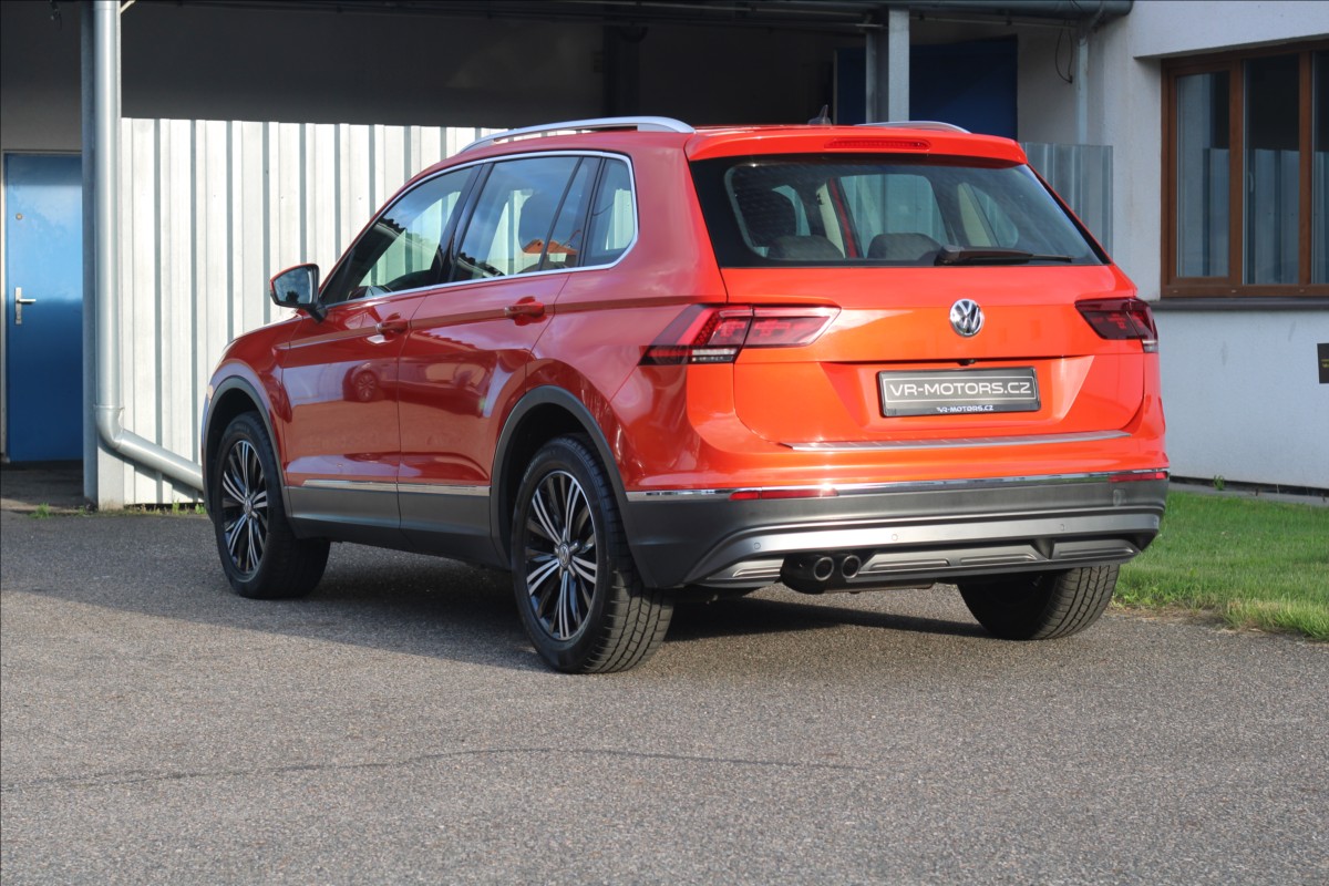volkswagen-tiguan-2-0-dsg-4motion-offroad-zaruka - 8