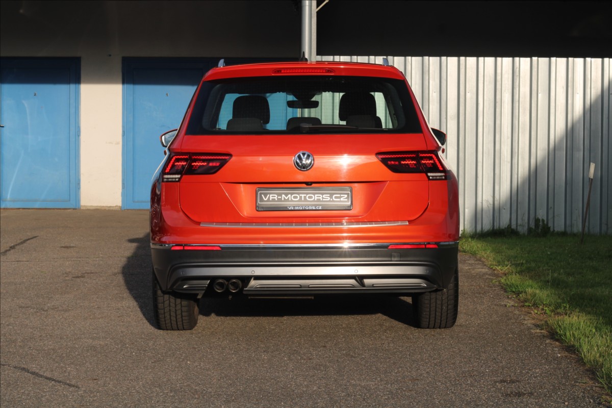 volkswagen-tiguan-2-0-dsg-4motion-offroad-zaruka - 9