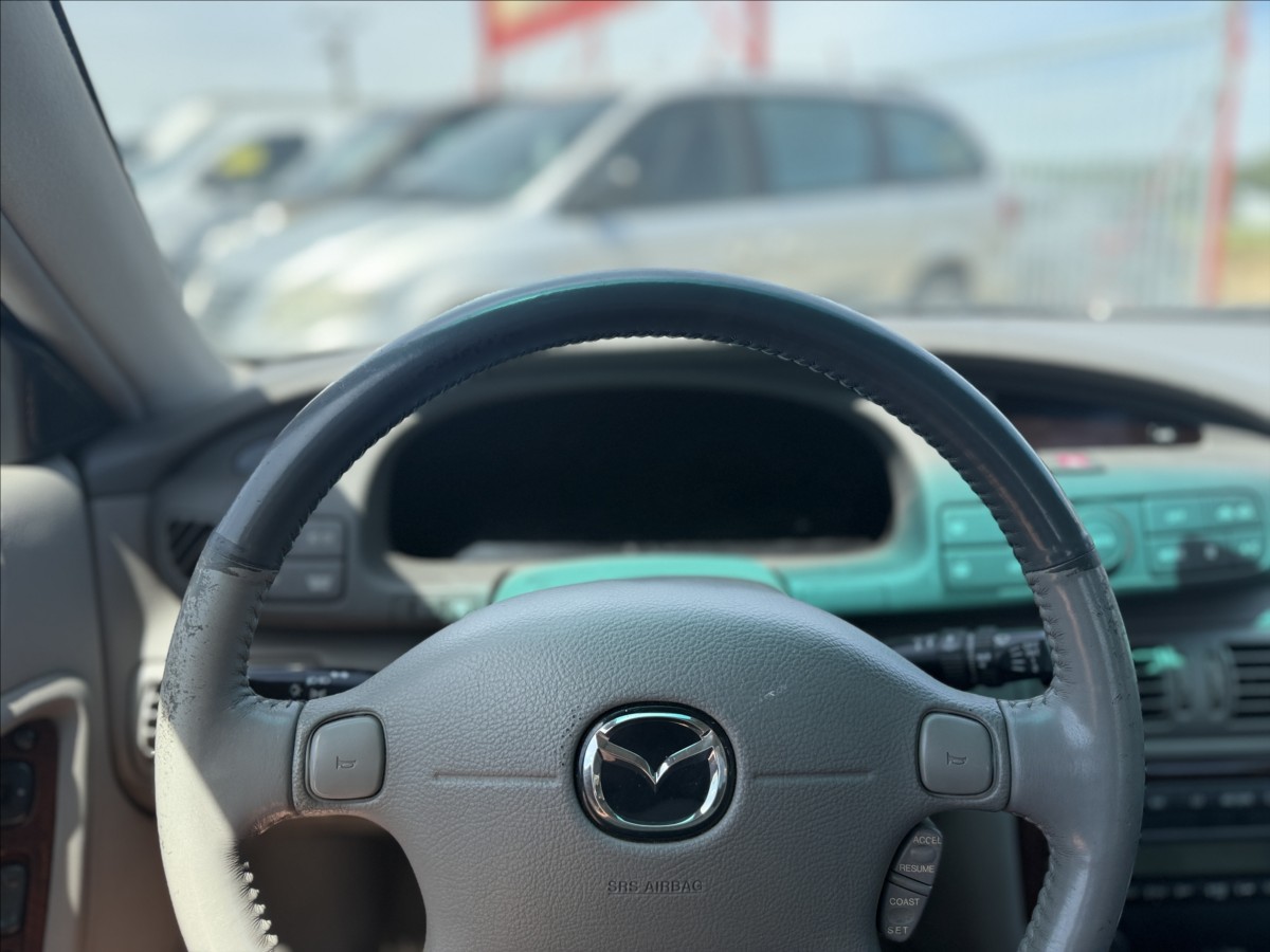 mazda-xedos-2-5-v6-120kw-automat - 9