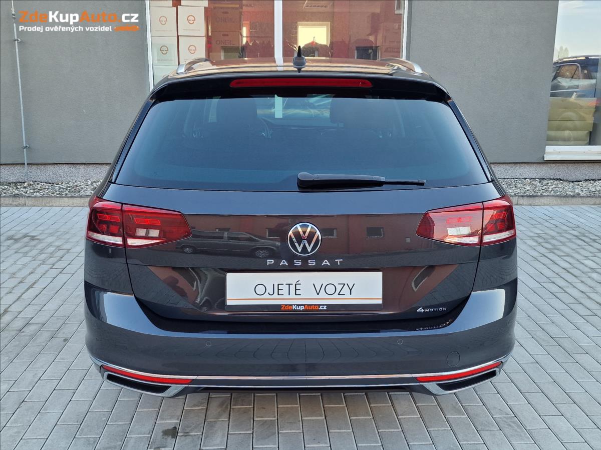 volkswagen-passat-2-0tdi-147kw-4motion-dsg-eleg - 8