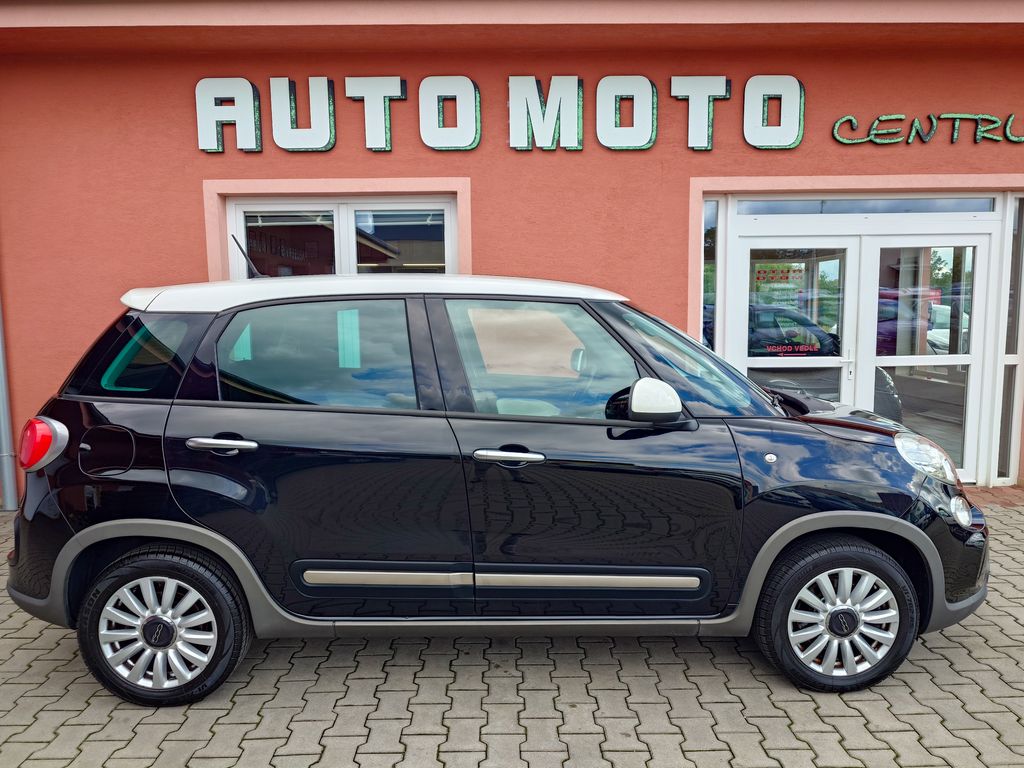 fiat-500l-trekking-1-4-t-jet-88-kw - 1
