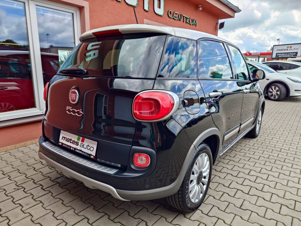 fiat-500l-trekking-1-4-t-jet-88-kw - 2