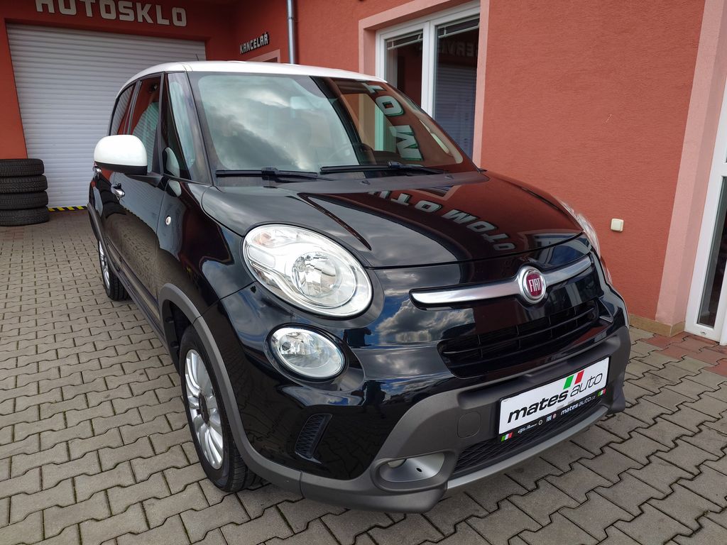 fiat-500l-trekking-1-4-t-jet-88-kw - 3