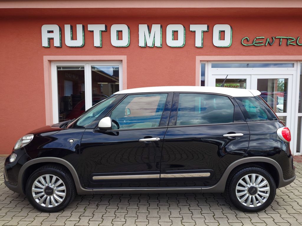 fiat-500l-trekking-1-4-t-jet-88-kw - 4