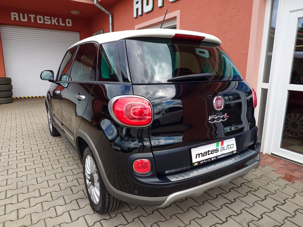 fiat-500l-trekking-1-4-t-jet-88-kw - 5