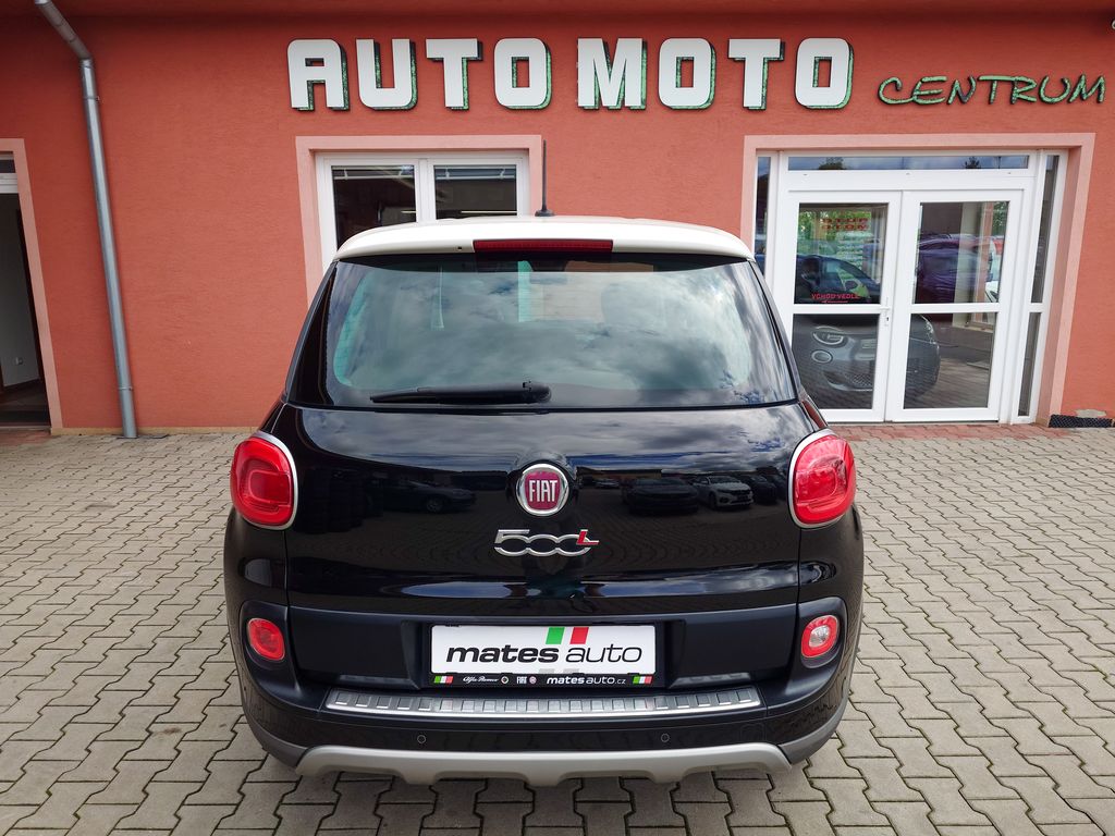 fiat-500l-trekking-1-4-t-jet-88-kw - 7