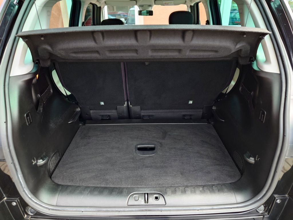 fiat-500l-trekking-1-4-t-jet-88-kw - 8