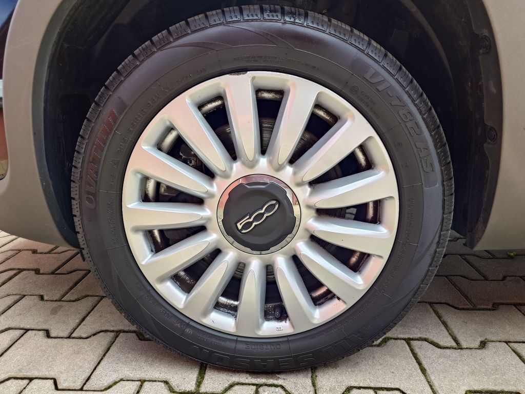 fiat-500l-trekking-1-4-t-jet-88-kw - 9