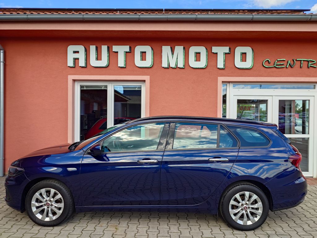 fiat-tipo-lounge-1-6-e-torq-evo-81-kw - 1