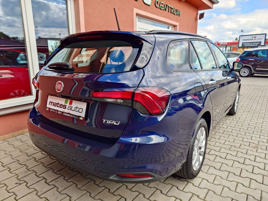 fiat-tipo-lounge-1-6-e-torq-evo-81-kw - 2