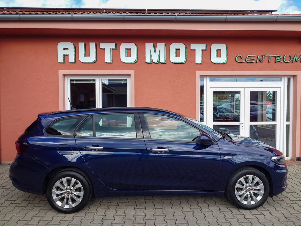 fiat-tipo-lounge-1-6-e-torq-evo-81-kw - 3