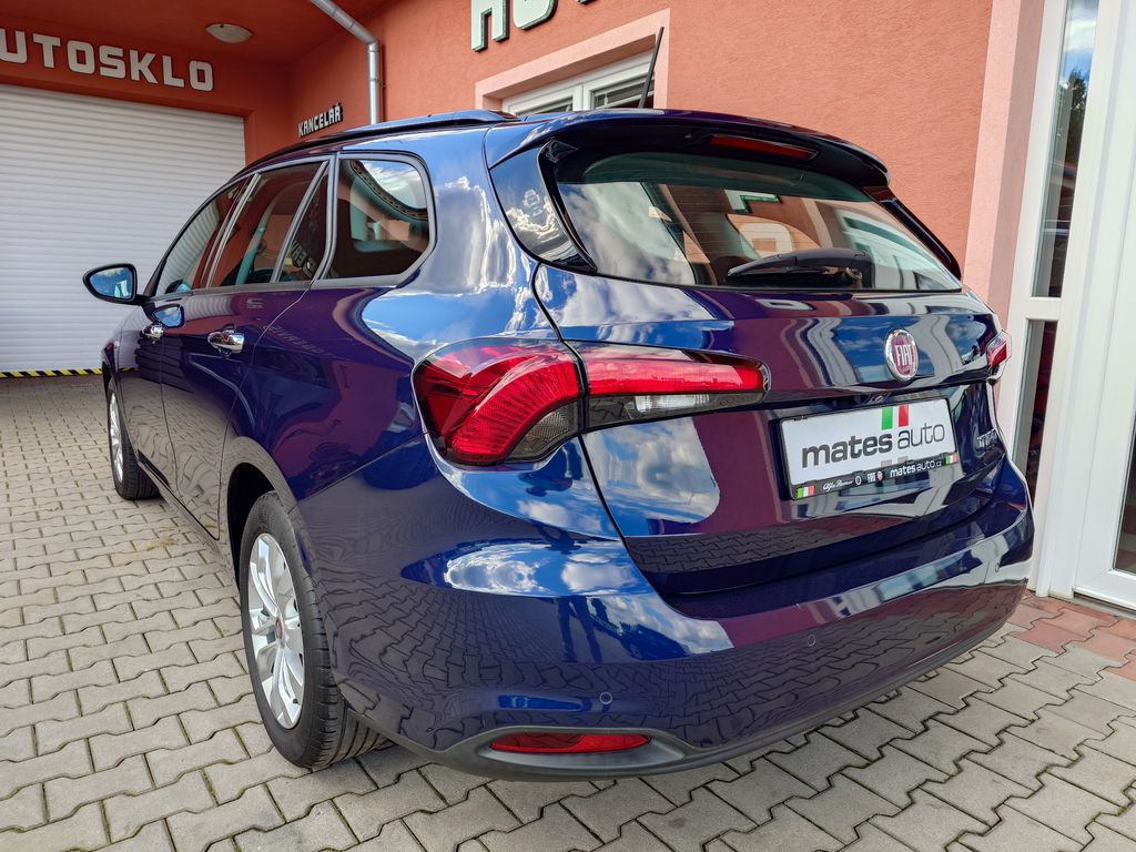 fiat-tipo-lounge-1-6-e-torq-evo-81-kw - 5