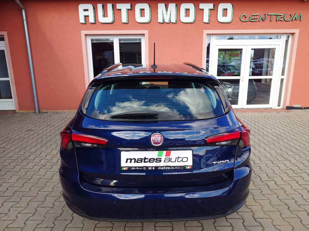 fiat-tipo-lounge-1-6-e-torq-evo-81-kw - 6