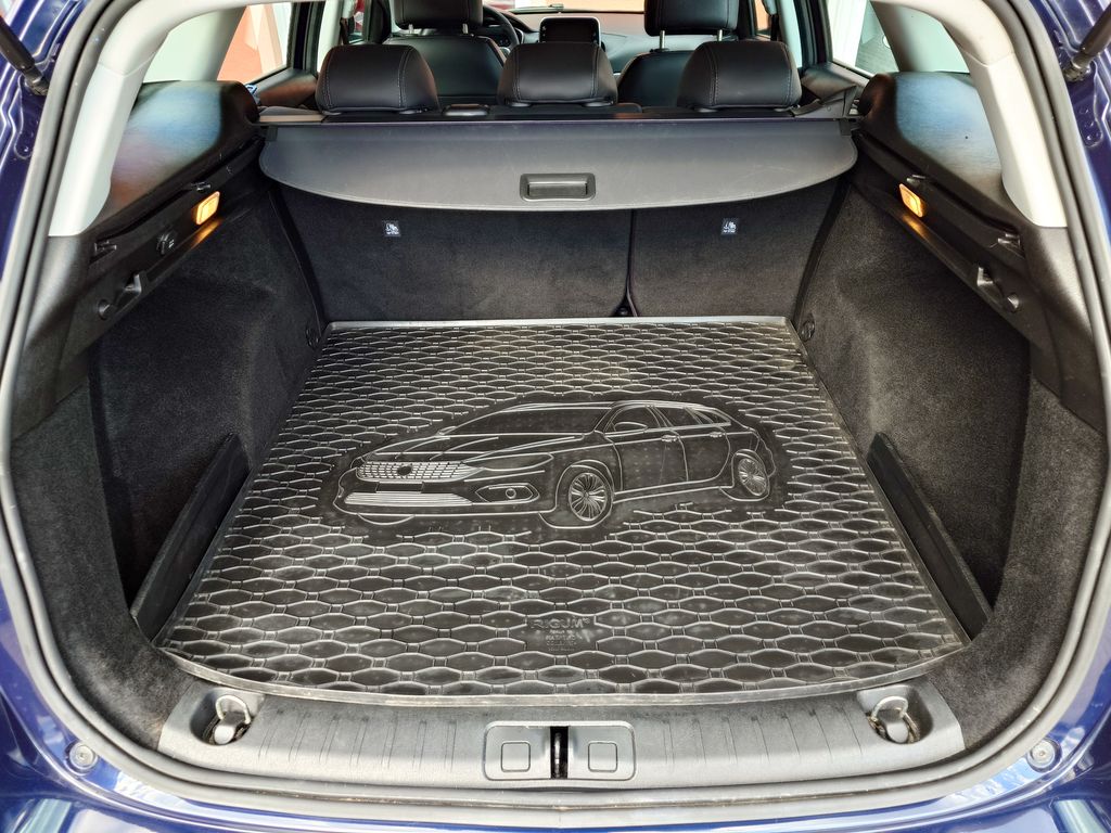 fiat-tipo-lounge-1-6-e-torq-evo-81-kw - 8