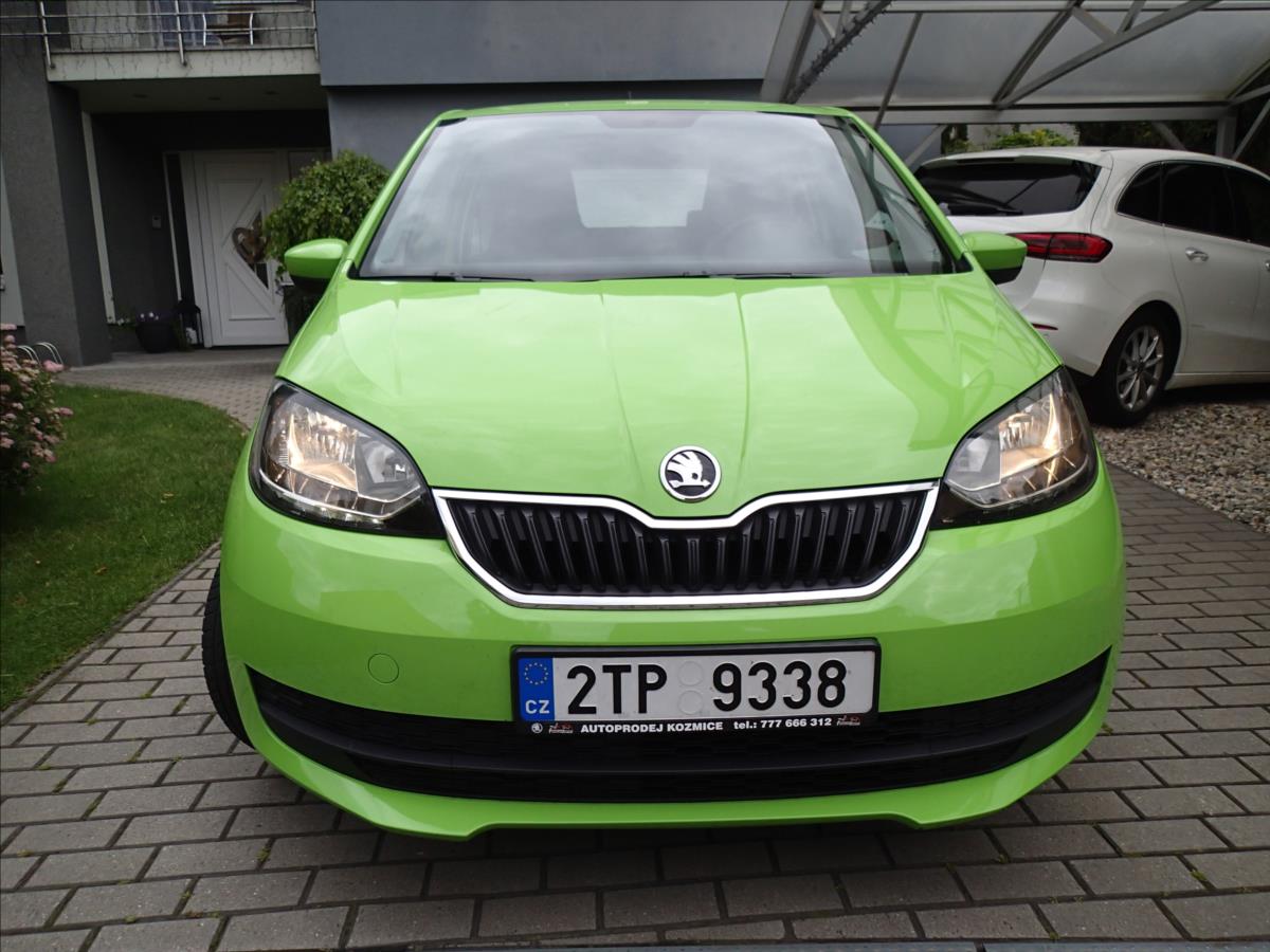 skoda-citigo-1-0-cr-cng - 1