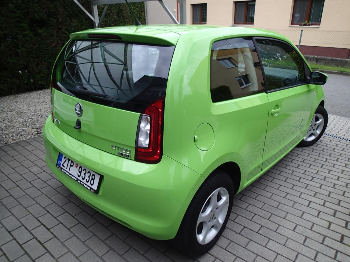 skoda-citigo-1-0-cr-cng - 3