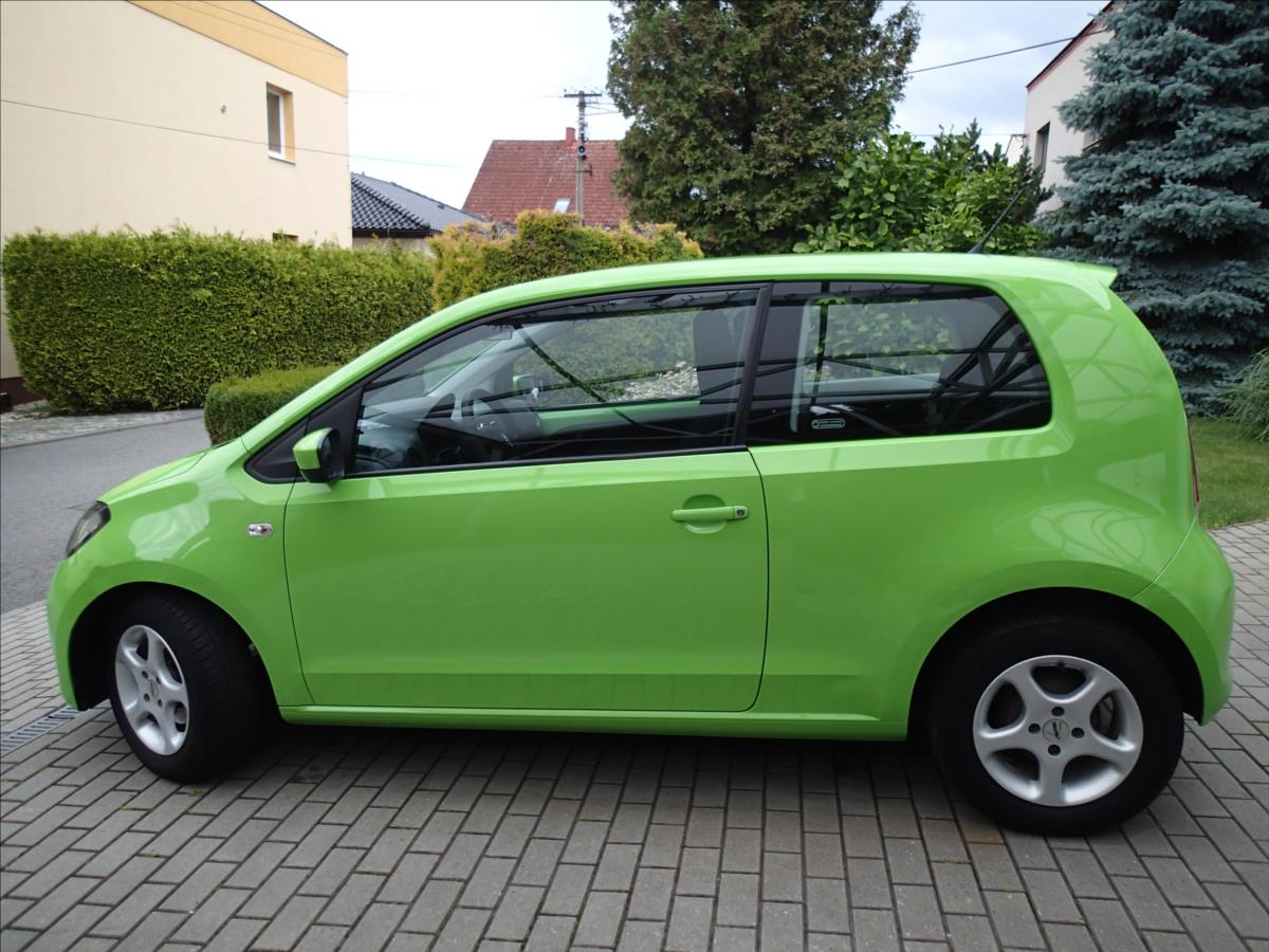 skoda-citigo-1-0-cr-cng - 7