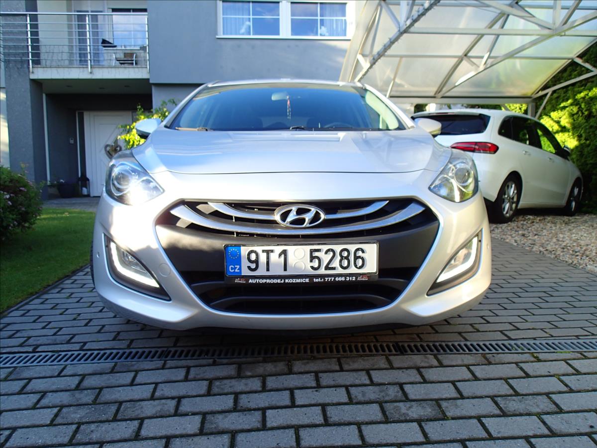 hyundai-i30-1-6-cr-klima-nove-stk - 1