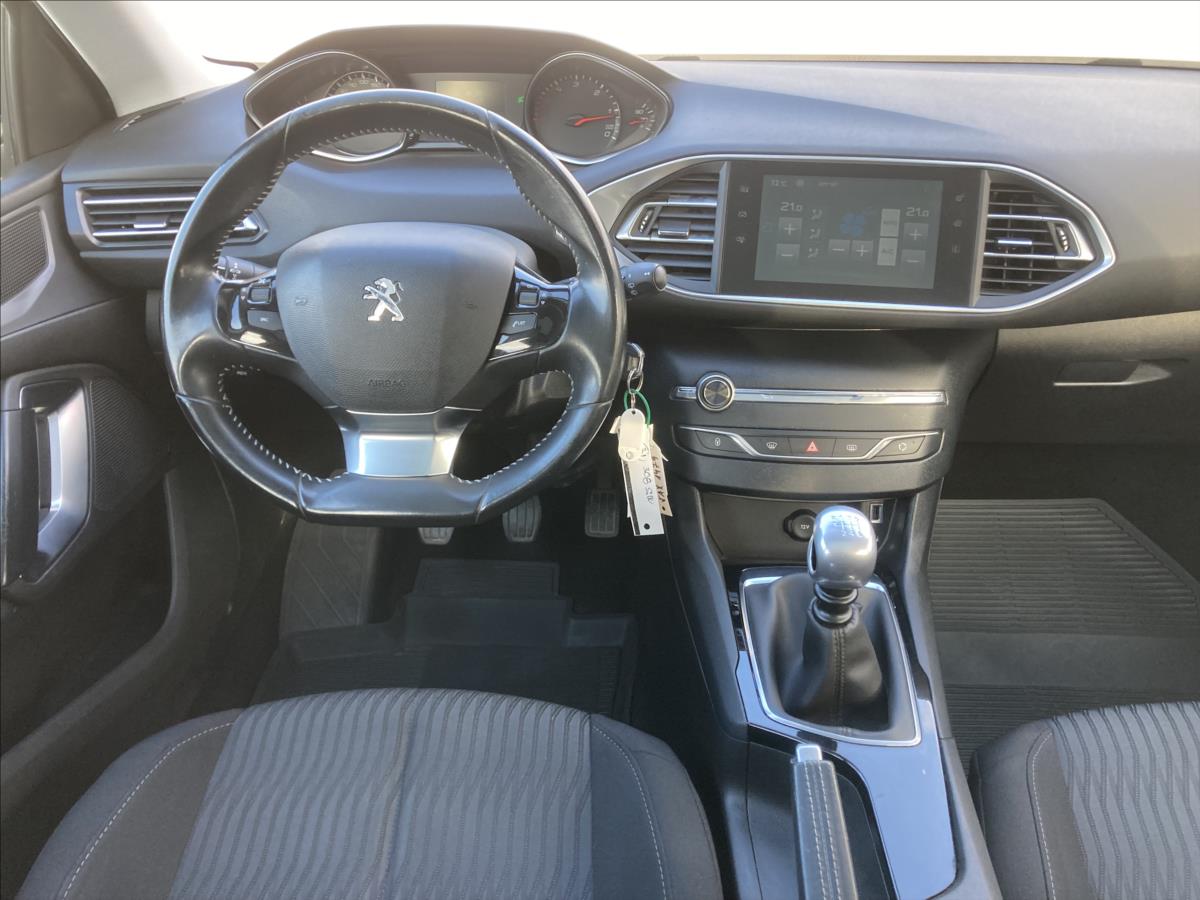 peugeot-308-1-6-sw-active-bluehdi-120-s-s - 9